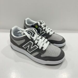 New Balance 480 Women’s Sneakers Shoes